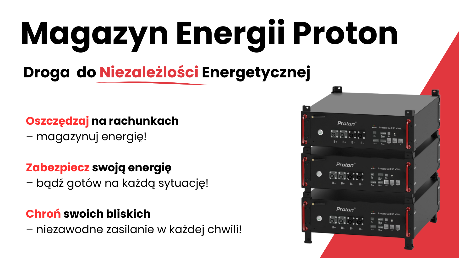 ProtonCell-Magazyny-Energii-3.png