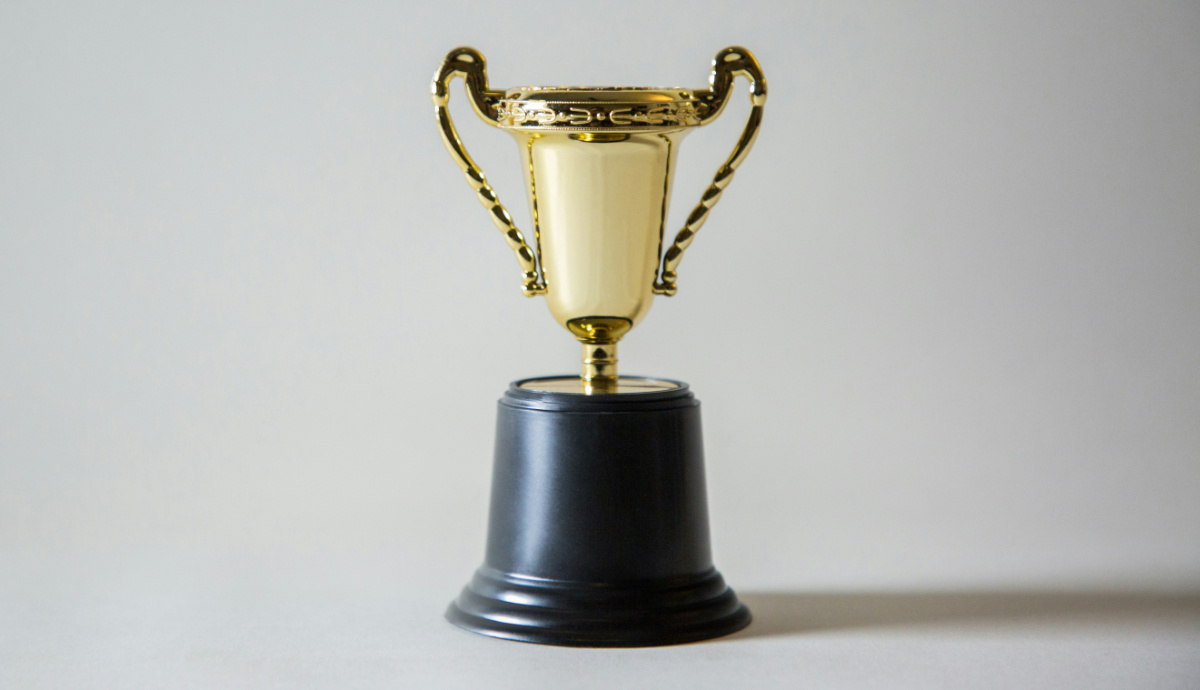  ranking_agregatow_pradotworczych_obraz_blog