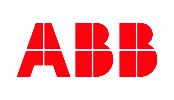 Współpraca z ABB, zmiana rozwiązań technologicznych
