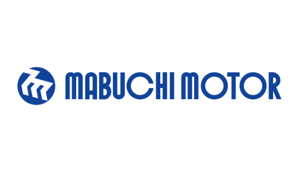 Mabuchi Motor Poland Sp z oo