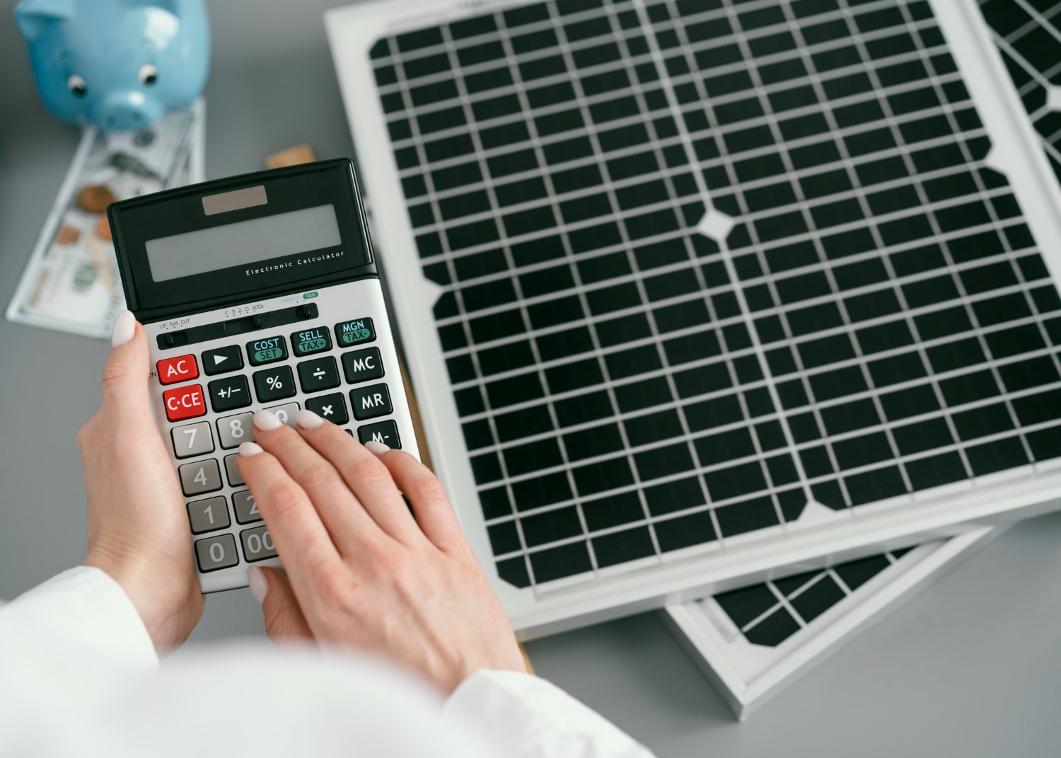 Czy magazyn energii się opłaca? Plusy i minusy inwestycji