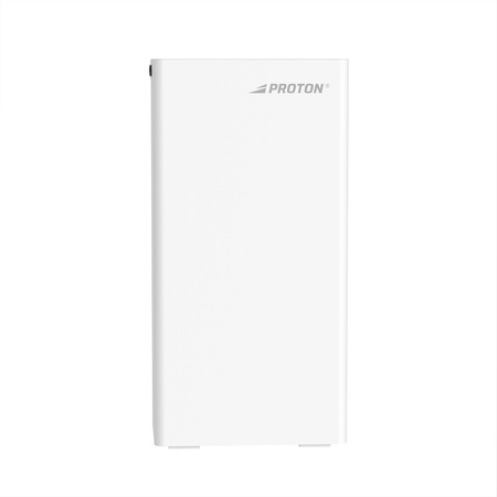 Magazyn Energii Proton EnergyCore II (10,2 kWh)