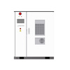 Magazyn Energii Proton EC-50&100 Hybrid
