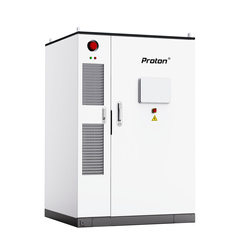 Magazyn Energii Proton EC-100&230