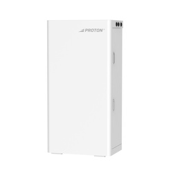 Magazyn Energii Proton EnergyCore III (15,3 kWh)