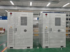 Magazyn Energii Proton EC-50&100 Hybrid