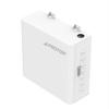 Magazyn Energii Proton EnergyCore I (5,1 kWh)