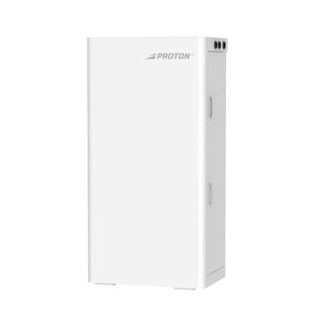 Magazyn Energii Proton EnergyCore IV (20,4 kWh)