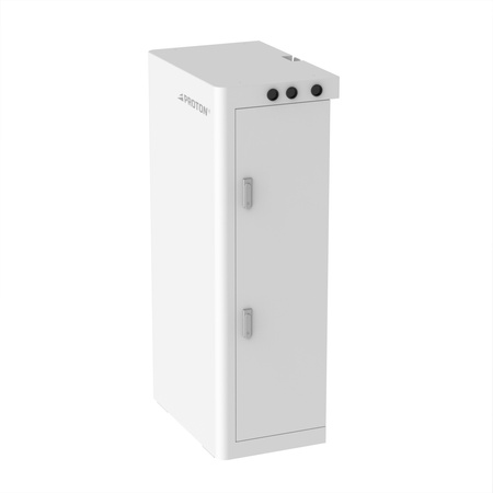 Magazyn Energii Proton EnergyCore II (10,2 kWh)