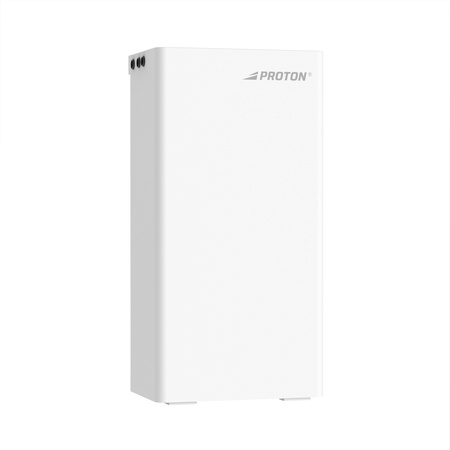 Magazyn Energii Proton EnergyCore II (10,2 kWh)