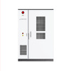 Magazyn Energii Proton EC-100&215