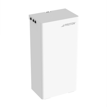 Magazyn Energii Proton EnergyCore II (10,2 kWh)