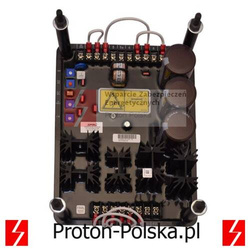 Regulator napięcia VR6 AVR Caterpillar