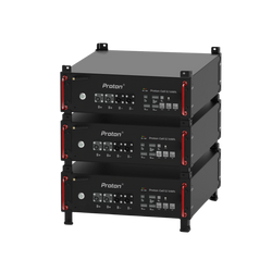 Magazyn Energii ProtonCell (15,3 kWh)