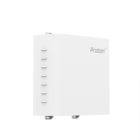 Magazyn Energii Proton EnergyCore I (5,1 kWh)