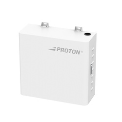 Magazyn Energii Proton EnergyCore I (5,1 kWh)