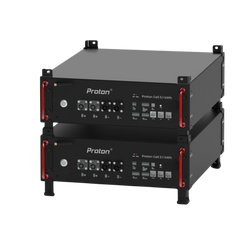 Magazyn Energii ProtonCell (10,2 kWh)