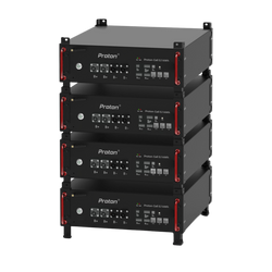 Magazyn Energii ProtonCell (20,4 kWh)