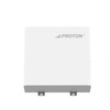 Magazyn Energii Proton EnergyCore I (5,1 kWh)