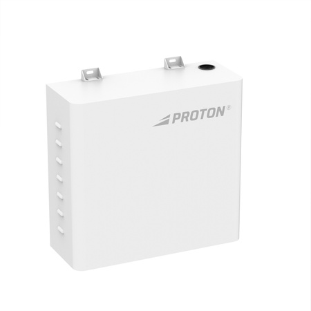 Magazyn Energii Proton EnergyCore I (5,1 kWh)