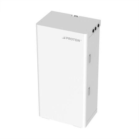 Magazyn Energii Proton EnergyCore II (10,2 kWh)
