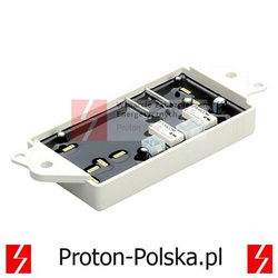 Regulator napięcia ED35 Kutai AVR