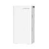 Magazyn Energii Proton EnergyCore II (10,2 kWh)