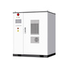 Magazyn Energii Proton EC-50&100 Hybrid