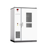 Magazyn Energii Proton EC-100&215