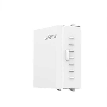 Magazyn Energii Proton EnergyCore I (5,1 kWh)