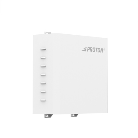 Magazyn Energii Proton EnergyCore I (5,1 kWh)