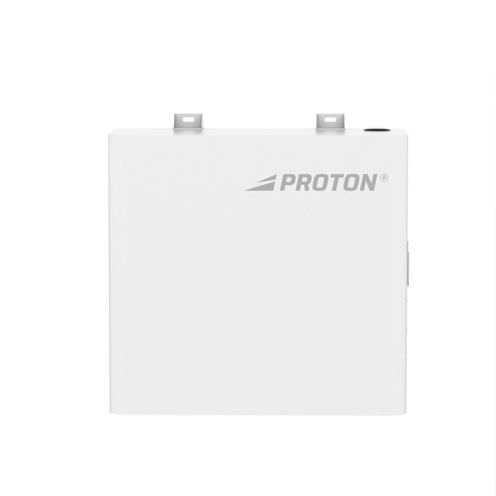 Magazyn Energii Proton EnergyCore I (5,1 kWh)