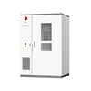 Magazyn Energii Proton EC-100&215