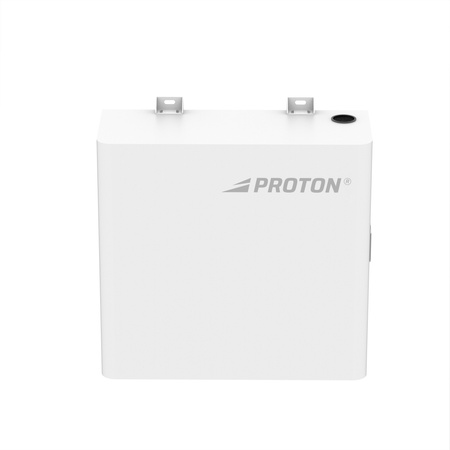Magazyn Energii Proton EnergyCore I (5,1 kWh)