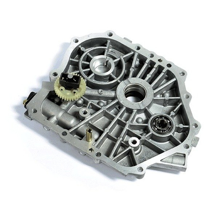 Pokrywa silnika wysokoprężnego diesel 186F/FA 188F/FA
