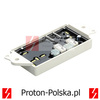 Regulator napięcia ED35 Kutai AVR